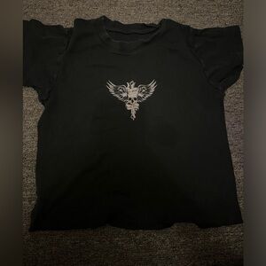 Brandy Melville T-Shirt